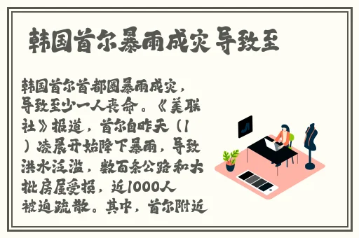 **全部视顿列表