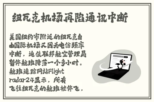 欧美高清vivoesosexo18