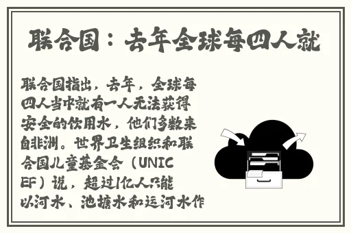 体内㓔精69XXXXXx精油